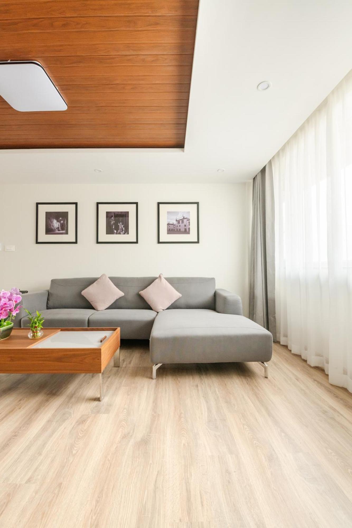 Mila Hotel Kathmandu Exterior photo