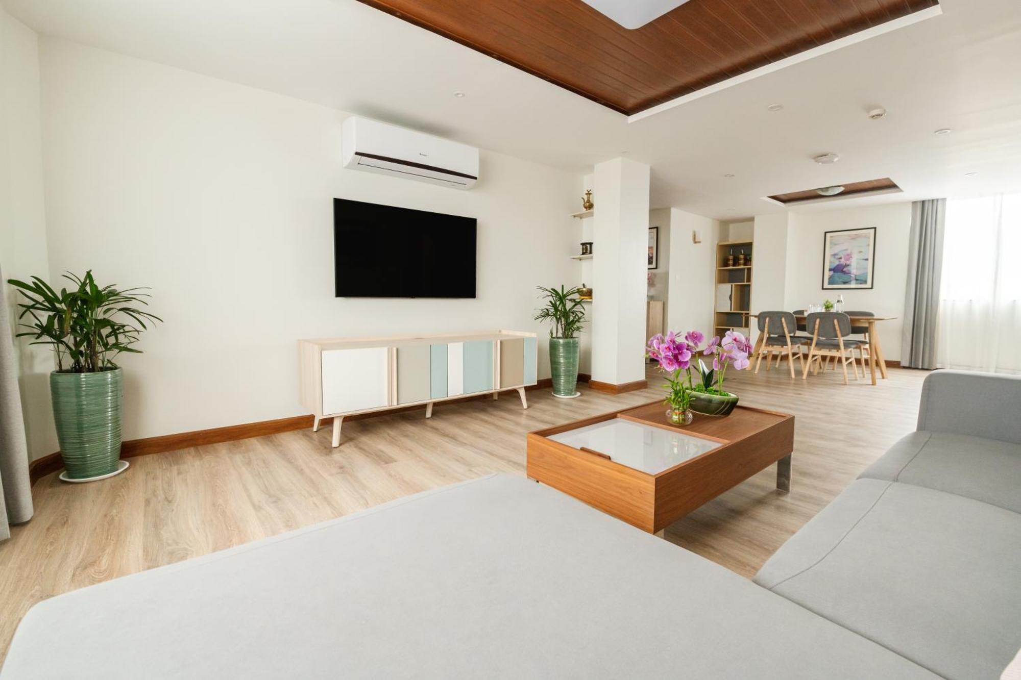 Mila Hotel Kathmandu Exterior photo